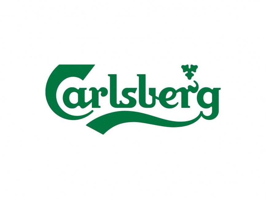 493 carlsberg