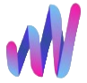 cropped cropped cropped logo.png